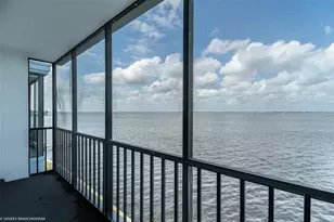 1750 Jamaica Way, Punta Gorda, FL 33950 - Photo 43