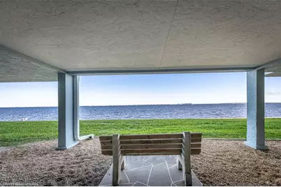 1750 Jamaica Way #333, Punta Gorda, FL 33950 - Photo 51