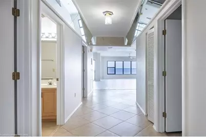 1750 Jamaica Way #333, Punta Gorda, FL 33950 - Photo 47