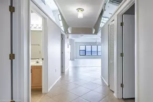 1750 Jamaica Way, Punta Gorda, FL 33950 - Photo 47