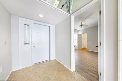 1750 Jamaica Way #333, Punta Gorda, FL 33950 - Photo 23