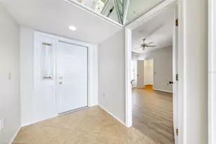 1750 Jamaica Way, Punta Gorda, FL 33950 - Photo 23