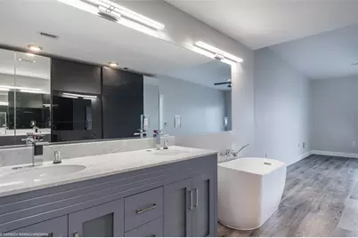 1750 Jamaica Way #333, Punta Gorda, FL 33950 - Photo 33