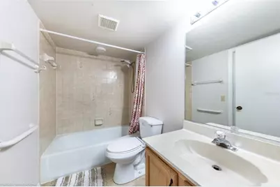 1750 Jamaica Way #333, Punta Gorda, FL 33950 - Photo 25