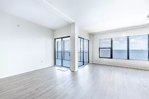 1750 Jamaica Way, Punta Gorda, FL 33950 - Photo 7