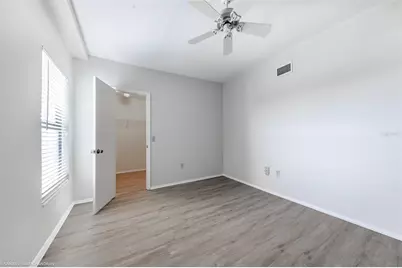 1750 Jamaica Way #333, Punta Gorda, FL 33950 - Photo 37