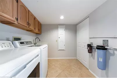 1750 Jamaica Way #333, Punta Gorda, FL 33950 - Photo 21