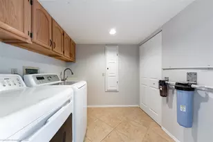 1750 Jamaica Way, Punta Gorda, FL 33950 - Photo 21