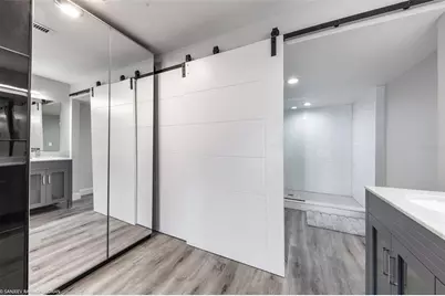 1750 Jamaica Way #333, Punta Gorda, FL 33950 - Photo 29