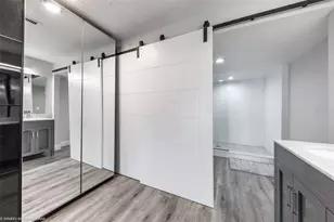 1750 Jamaica Way, Punta Gorda, FL 33950 - Photo 29