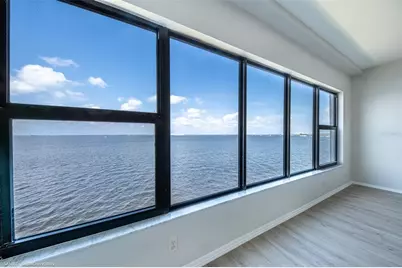 1750 Jamaica Way #333, Punta Gorda, FL 33950 - Photo 5