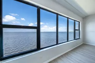 1750 Jamaica Way, Punta Gorda, FL 33950 - Photo 5