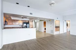 1750 Jamaica Way, Punta Gorda, FL 33950 - Photo 11