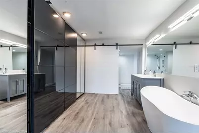 1750 Jamaica Way #333, Punta Gorda, FL 33950 - Photo 27