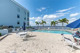 1750 Jamaica Way, Punta Gorda, FL 33950 - Photo 49