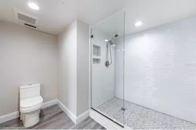 1750 Jamaica Way #333, Punta Gorda, FL 33950 - Photo 35