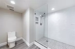 1750 Jamaica Way, Punta Gorda, FL 33950 - Photo 35