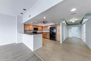 1750 Jamaica Way, Punta Gorda, FL 33950 - Photo 13