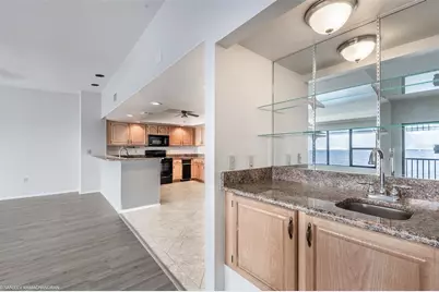 1750 Jamaica Way #333, Punta Gorda, FL 33950 - Photo 9