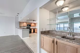 1750 Jamaica Way, Punta Gorda, FL 33950 - Photo 9