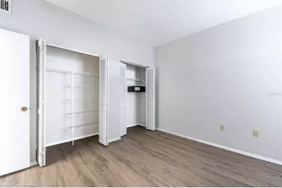 1750 Jamaica Way #333, Punta Gorda, FL 33950 - Photo 39