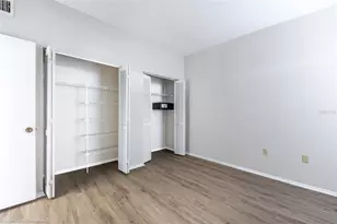 1750 Jamaica Way, Punta Gorda, FL 33950 - Photo 39