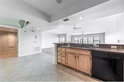 1750 Jamaica Way #333, Punta Gorda, FL 33950 - Photo 19