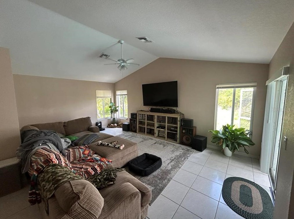 27232 Punta Cabello Ct, Punta Gorda FL  33983-5403 exterior