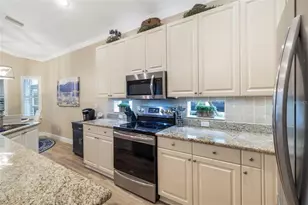 2007 Scarlett Ave, North Port, FL 34289 - Photo 15