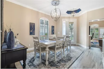 2007 Scarlett Avenue, North Port, FL 34289 - Photo 9