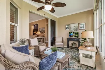 2007 Scarlett Avenue, North Port, FL 34289 - Photo 41