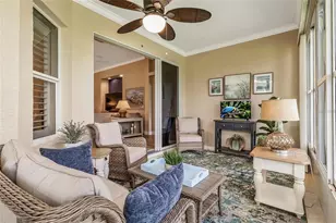 2007 Scarlett Ave, North Port, FL 34289 - Photo 41