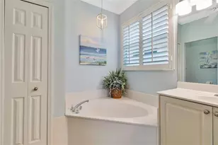 2007 Scarlett Ave, North Port, FL 34289 - Photo 31