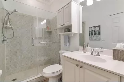 2007 Scarlett Avenue, North Port, FL 34289 - Photo 37