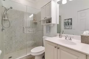 2007 Scarlett Ave, North Port, FL 34289 - Photo 37