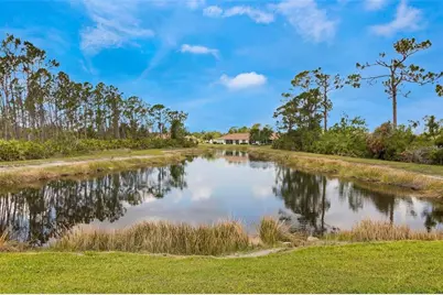 2007 Scarlett Avenue, North Port, FL 34289 - Photo 5