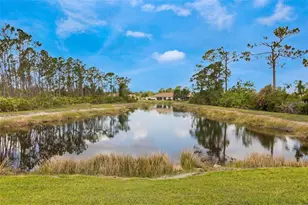 2007 Scarlett Ave, North Port, FL 34289 - Photo 5