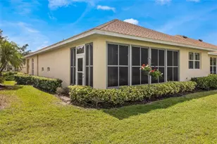 2007 Scarlett Ave, North Port, FL 34289 - Photo 43