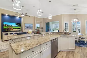 2007 Scarlett Ave, North Port, FL 34289 - Photo 17