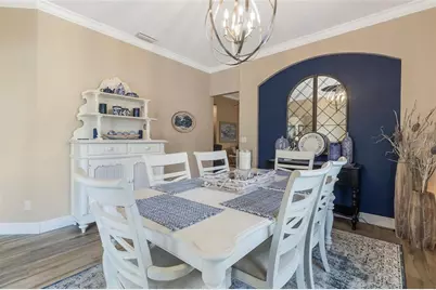 2007 Scarlett Avenue, North Port, FL 34289 - Photo 7