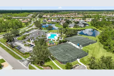 2007 Scarlett Avenue, North Port, FL 34289 - Photo 3