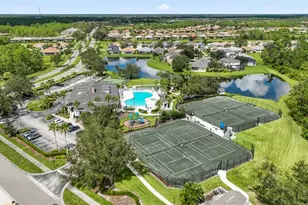 2007 Scarlett Ave, North Port, FL 34289 - Photo 3