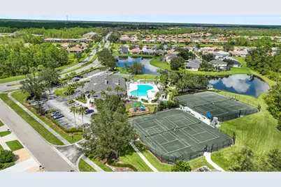 2007 Scarlett Avenue, North Port, FL 34289 - Photo 51