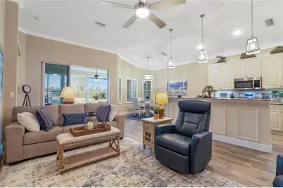 2007 Scarlett Avenue, North Port, FL 34289 - Photo 11