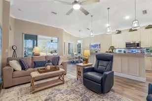 2007 Scarlett Ave, North Port, FL 34289 - Photo 11