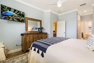 2007 Scarlett Ave, North Port, FL 34289 - Photo 27