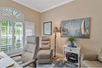 2007 Scarlett Avenue, North Port, FL 34289 - Photo 23