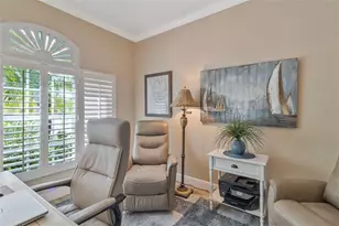 2007 Scarlett Ave, North Port, FL 34289 - Photo 23