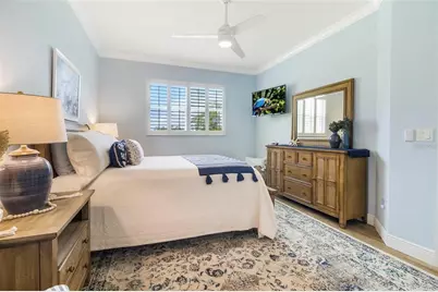 2007 Scarlett Avenue, North Port, FL 34289 - Photo 25