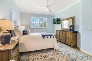 2007 Scarlett Ave, North Port, FL 34289 - Photo 25